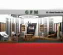 Furniture Expo 2011