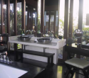 Bvlgari Villa - Bali