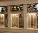 Galleria Duty Free - Bali