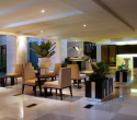 Grand Kuta Aston - Bali