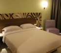 Ibis Style, Bali