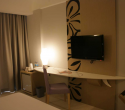 Ibis Style., Bali