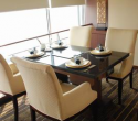 Kahyangan, Nikko Hotel - Jakarta