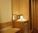 Mercure , Kuta - Bali