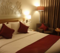 Mercure. , Kuta - Bali