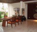 Novotel, Nusa Dua - Bali