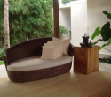 Serai Club Villa - Bali